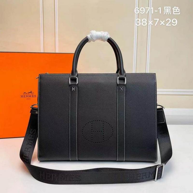 Hermes Handbags 158